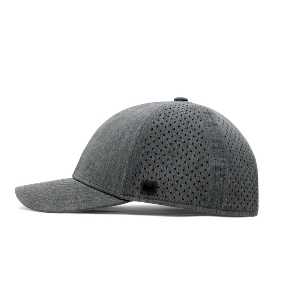 A-Game Hydro Performance SnapBack - image 3
